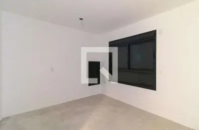 Kitnet / Stúdio à venda na Rua Iperoig, --, Perdizes, São Paulo