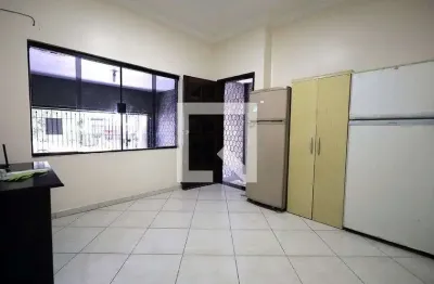 Casa com 4 quartos à venda na Rua Gregório de Matos, --, Vila Tibiriçá, Santo André