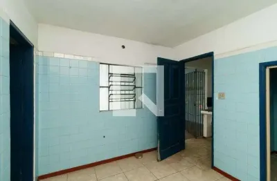 Casa com 2 quartos à venda na Rua das Vertentes, --, Vila Constança, São Paulo