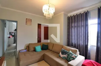 Casa com 2 quartos à venda na Rua Lago de Arari, --, Dos Casa, São Bernardo do Campo