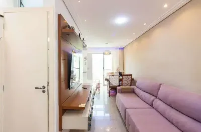 Casa em condomínio fechado com 2 quartos à venda na Rua Francisco Sgambatt, --, Quitaúna, Osasco