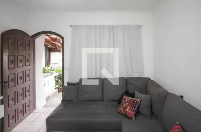 Casa com 3 quartos à venda na Rua Batista Fergusio, --, Sapopemba, São Paulo