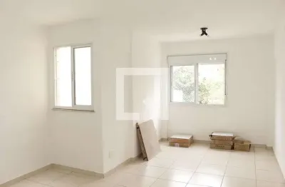 Kitnet / Stúdio à venda na Rua Maria Borba, --, Santa Cecília, São Paulo