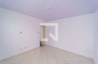 Casa com 2 quartos à venda na Rua General Ferreira de Azevedo, --, Ponte Rasa, São Paulo