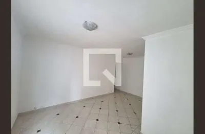 Apartamento com 2 quartos à venda na Rua Ibituruna, --, Saúde, São Paulo