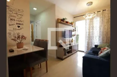 Apartamento com 3 quartos à venda na Rua Catuti, --, Vila Andrade, São Paulo