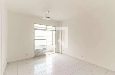 Kitnet / Stúdio à venda na Rua General Osório, --, Centro, São Paulo