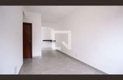 Apartamento com 2 quartos à venda na Rua Tujupi, --, Vila Prudente, São Paulo