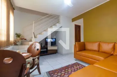 Casa com 2 quartos à venda na Rua Ângelo Pavan, --, Vila Carrão, São Paulo