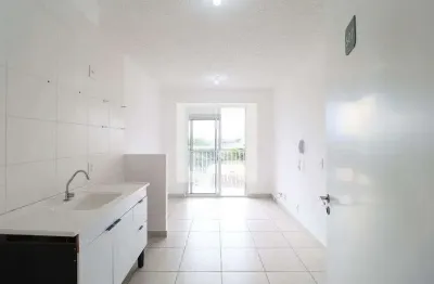 Apartamento com 2 quartos à venda na Rua José Bernardo Pinto, --, Vila Guilherme, São Paulo