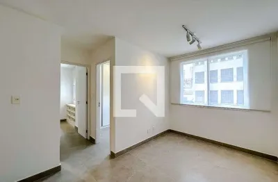 Apartamento com 2 quartos à venda na Rua Claudino Pinto, --, Mooca, São Paulo