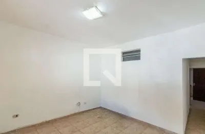 Casa com 2 quartos à venda na Rua Vuearana, --, Ermelino Matarazzo, São Paulo