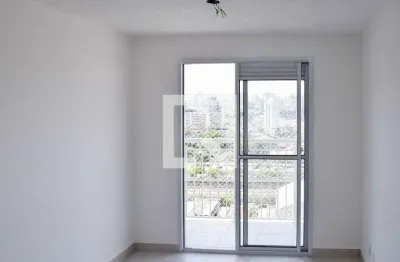 Apartamento com 2 quartos à venda na Rua Ingu, --, Tatuapé, São Paulo