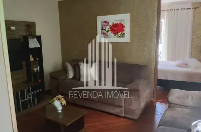 Casa residencial em são paulo - sp, jardim da conquista (zona leste)