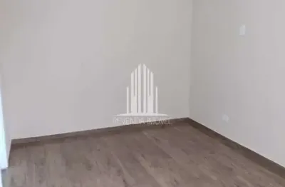 Venda de apartamento com 3 quartos e suite no jardim leonor mendes de barros em são paulo - 93m² e 1 vaga de garagem.