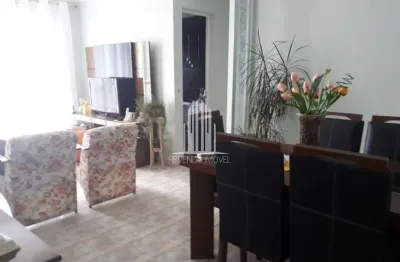 Apartamento à venda em são paulo-sp, parque mandaqui: 2 quartos, 1 sala, 1 banheiro, 1 vaga, 72m². imperdível!