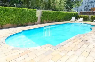 Apartamento à venda no jaçanã, zn de sp: 2 quartos, 2 banheiros, 1 vaga. completo e mobiliado, com área de lazer completa!