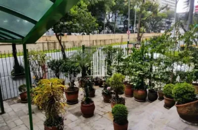 Apartamento à venda na bela vista, são paulo-sp: 1 quarto, 1 suíte, 1 vaga de garagem, 28m². venha conferir!