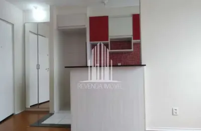 Apartamento à venda na Mooca, São Paulo-SP: 1 quarto, 1 sala, 1 banheiro e 33,00 m² de área. Aproveite esta oportunidade!