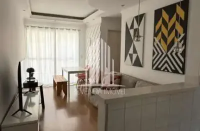 Apartamento à venda em são paulo-sp, bairro vila mariana: 2 quartos, 1 banheiro, 1 vaga, 45m² de área. chegou a sua oportunidade!