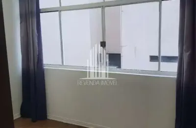 Apartamento à venda em cerqueira césar, são paulo-sp: studio moderno com 1 quarto e 1 banheiro! venha conferir!