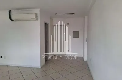 Oportunidade: sala comercial à venda na lapa, são paulo-sp - 1 sala, 2 banheiros, 1 vaga, 78m² de área.