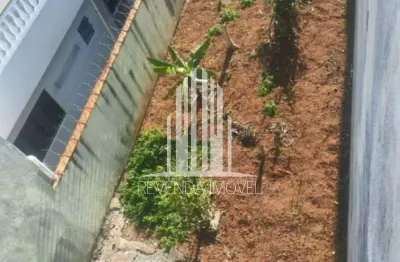 Terreno à venda em são paulo-sp, na vila ivg, com 130m² de área!