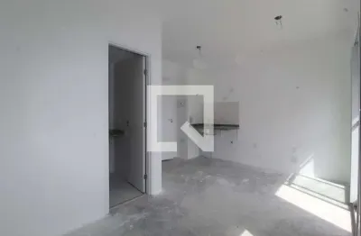 Kitnet / Stúdio à venda na Rua Casa do Ator, --, Vila Olímpia, São Paulo