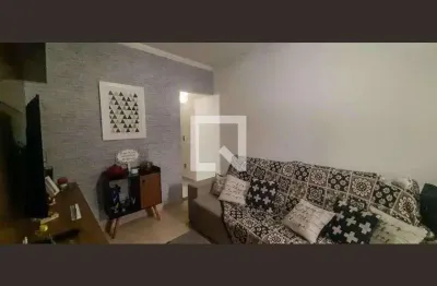 Casa com 5 quartos à venda na Rua Antônio Donini, --, Vila Yolanda, Osasco