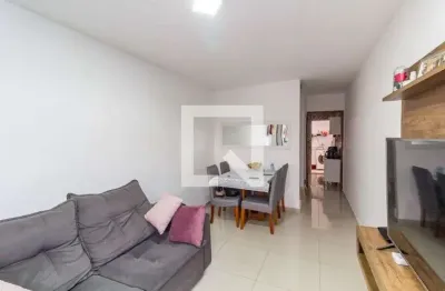 Casa em condomínio fechado com 2 quartos à venda na Rua Ibiajara, --, Itaquera, São Paulo