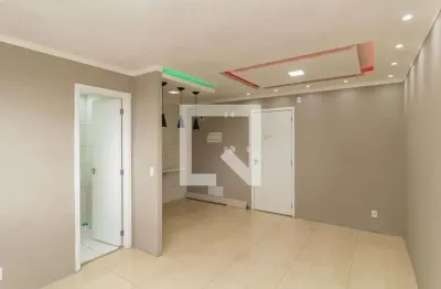 Kitnet / Stúdio à venda na Rua Manuel Ribas, --, Itaquera, São Paulo