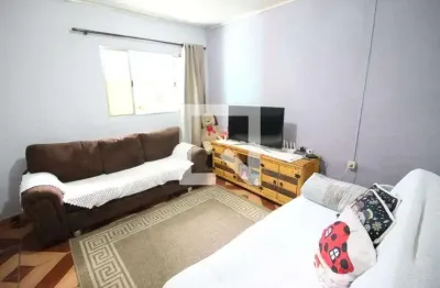 Casa com 3 quartos à venda na Avenida Flora, --, Novo Osasco, Osasco