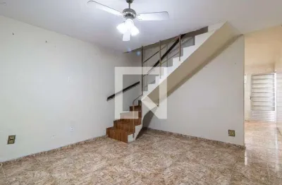 Casa com 3 quartos à venda na Rua Jerônima Dias, --, Santana, São Paulo