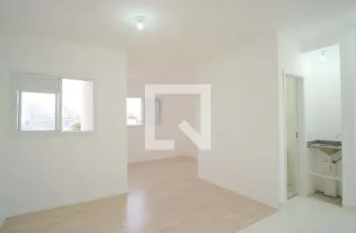 Kitnet / Stúdio à venda na Rua Zambeze, --, Vila Carrão, São Paulo