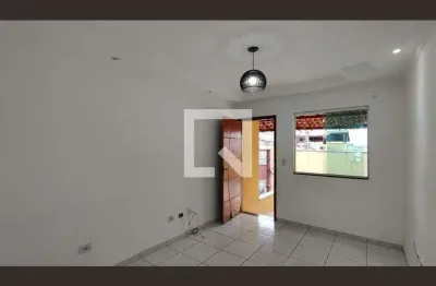 Casa com 2 quartos à venda na Rua Jeribatuba, --, Itaquera, São Paulo