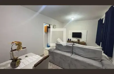 Casa com 3 quartos à venda na Rua Irma Pereira Borges, --, Parque Erasmo Assunção, Santo André