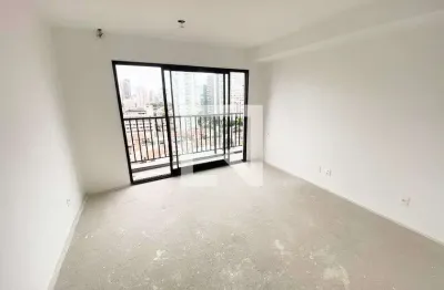 Kitnet / Stúdio à venda na Rua Butantã, --, Pinheiros, São Paulo