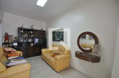 Casa com 2 quartos à venda na Rua Professor Alberto Levi, --, Vila Guilherme, São Paulo