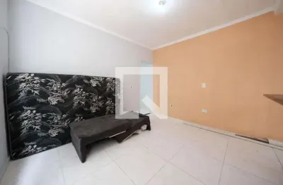 Casa com 6 quartos à venda na Rua Guirá-Acangatara, --, Cangaíba, São Paulo