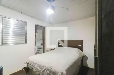 Casa com 3 quartos à venda na Rua Jerônimo França, --, Butantã, São Paulo