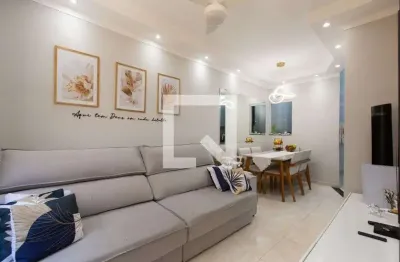 Casa com 2 quartos à venda na Rua Jeribatuba, --, Itaquera, São Paulo