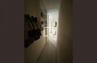 Casa com 3 quartos à venda na Rua das Rosas, --, Piraporinha, Diadema