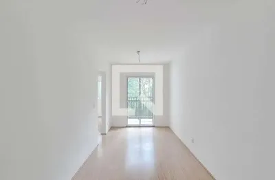 Apartamento com 2 quartos à venda na Rua Eliza da Silva Frezolone, --, Assunção, São Bernardo do Campo