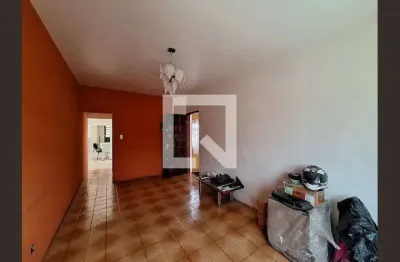 Casa com 5 quartos à venda na Rua do Moinho, --, Vila Nova Cachoeirinha, São Paulo