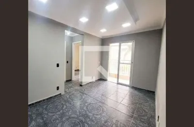 Apartamento com 2 quartos à venda na Rua Pernambucana, --, Novo Osasco, Osasco