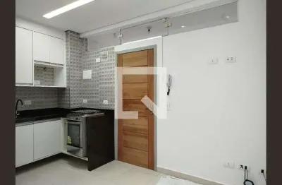 Apartamento com 1 quarto à venda na Avenida Amador Bueno da Veiga, --, Penha De França, São Paulo