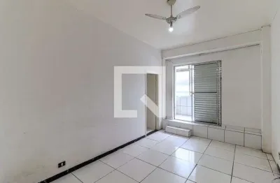 Apartamento com 1 quarto à venda na Rua Vitória, --, Centro, São Paulo