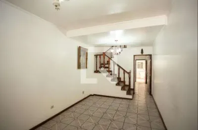 Casa com 2 quartos à venda na Rua Jacarapinima, --, Mandaqui, São Paulo