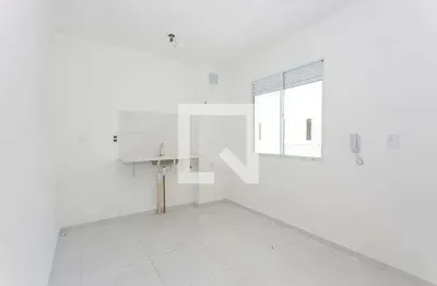 Apartamento com 2 quartos à venda na Rua Antônio Juvenal, --, Vila Matilde, São Paulo