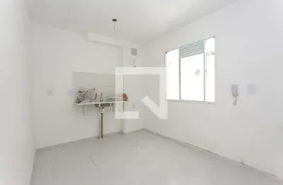 Apartamento com 2 quartos à venda na Rua Antônio Juvenal, --, Vila Matilde, São Paulo